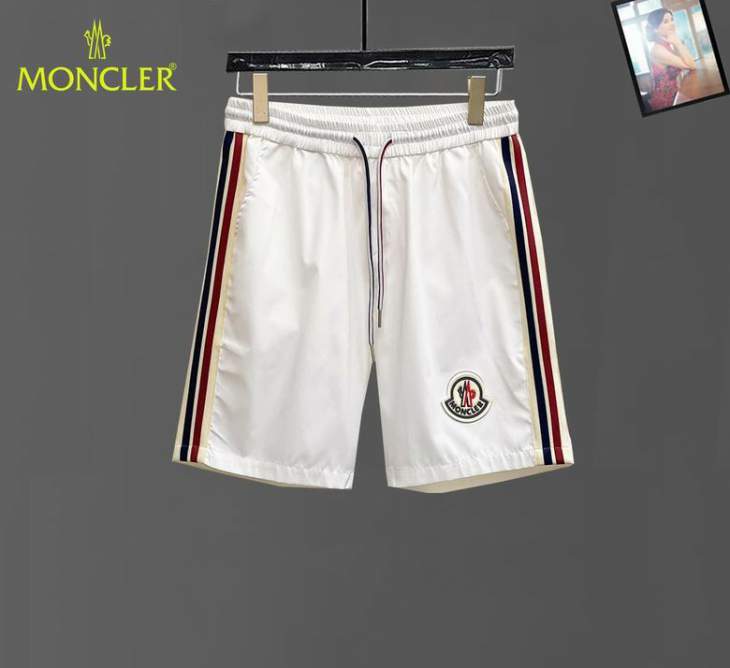 Picture of Moncler Short Pants _SKUMonclerM-3XL12yn7218664